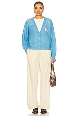 Nenybay Cardigan - thumbnail 7