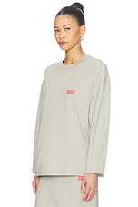 American Gixy Sweatshirt - thumbnail 5