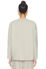 American Gixy Sweatshirt - thumbnail 6
