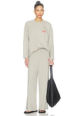 American Gixy Sweatshirt - thumbnail 7