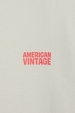 American Gixy Sweatshirt - thumbnail 8