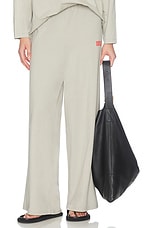 American Gixy sweatpant - thumbnail 4