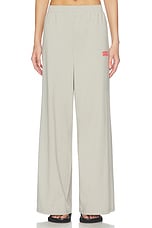 American Gixy sweatpant - thumbnail 5