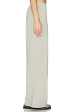 American Gixy sweatpant - thumbnail 6
