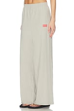 American Gixy sweatpant - thumbnail 7