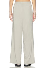 American Gixy sweatpant - thumbnail 8