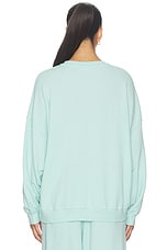 Atubay Sweatshirt - thumbnail 6