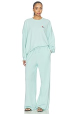 Atubay Sweatshirt - thumbnail 7