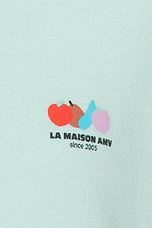 Atubay Sweatshirt - thumbnail 8