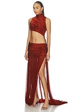 Jelena Gown - thumbnail 6