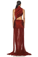 Jelena Gown - thumbnail 7