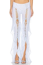 Meta Angel Pant
