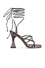 Product image of A'mmonde Atelier Kasia Sandal. Click to view full details
