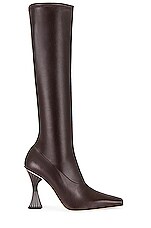 Product image of A'mmonde Atelier Magda Boot. Click to view full details