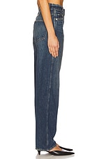 Annette Straight Jeans - thumbnail 6