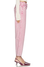 Billie Jeans - thumbnail 6