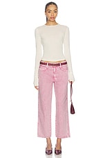 Billie Jeans - thumbnail 8