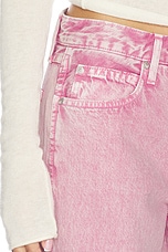 Billie Jeans - thumbnail 9
