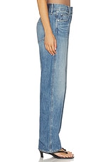 Annette Jeans - thumbnail 6