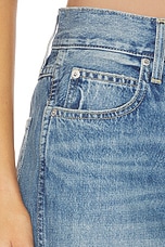 Annette Jeans - thumbnail 9