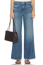 Regina Jeans - thumbnail 4