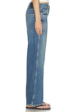 Regina Jeans - thumbnail 6