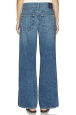 Regina Jeans - thumbnail 7