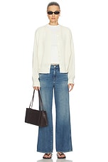 Regina Jeans - thumbnail 8