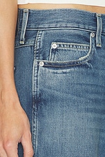 Regina Jeans - thumbnail 9