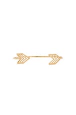 Product image of Anarchy Street PULSERA ARROW. Click to view full details