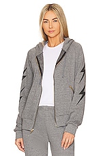 Product image of Aviator Nation Bolt 4 Hoodie. Click to view full details