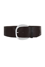 Aly Belt - thumbnail 4