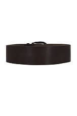 Aly Belt - thumbnail 5