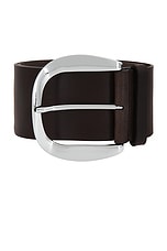 Aly Belt - thumbnail 6