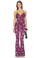 Camil Pant - thumbnail 8