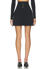 Lavinia Mini Skirt - thumbnail 7