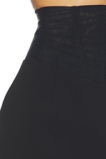 Lavinia Mini Skirt - thumbnail 9