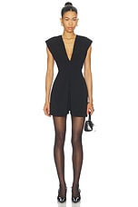 Lavinia Romper - thumbnail 4