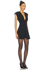 Lavinia Romper - thumbnail 5