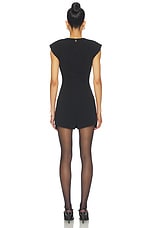 Lavinia Romper - thumbnail 6