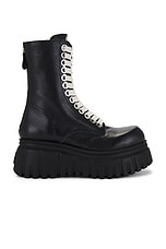 London Loop Boot