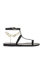 Product image of Ancient Greek Sandals Skythia Sandal. Click to view full details