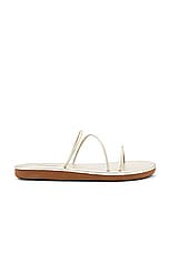 Polytimi Flip Flop Sandal