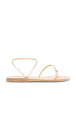 Chora Sandal