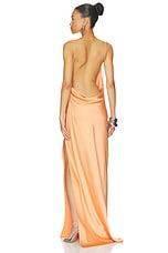 Vera Maxi Dress - thumbnail 6