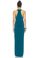 Juno Tank Maxi Dress - thumbnail 6