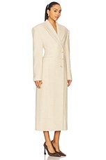 Ottavia Coat - thumbnail 5