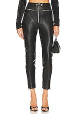 Olly Biker Pants