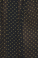 Juliette Lingerie Playsuit - thumbnail 7