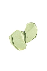 anese Calm Your Tits Perky and Nourishing Boob Mask | REVOLVE
